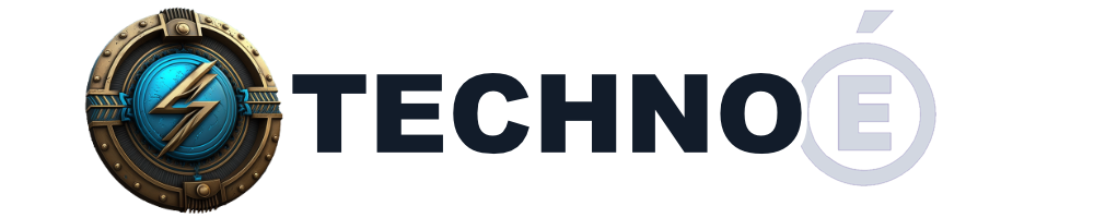 ENT - Occitanie